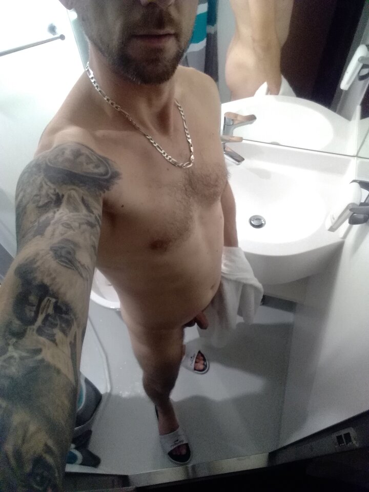 IMG_20201110_210621.jpg - Maly31a