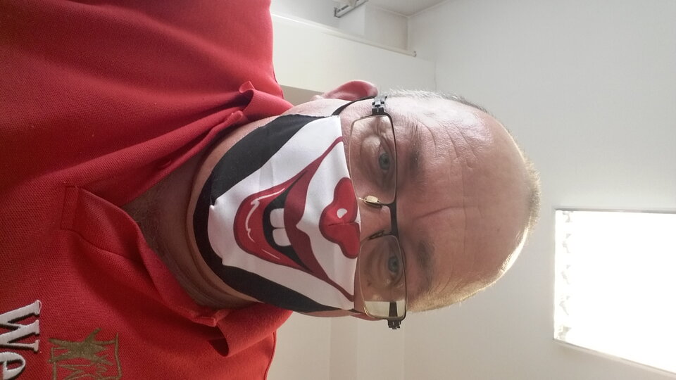 image-20201102_141203.jpg - kakita