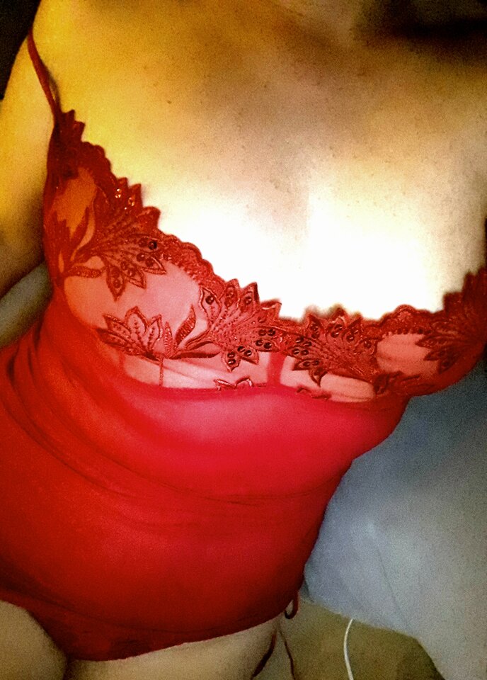 20201111_181024.jpg - ParaGdansk82