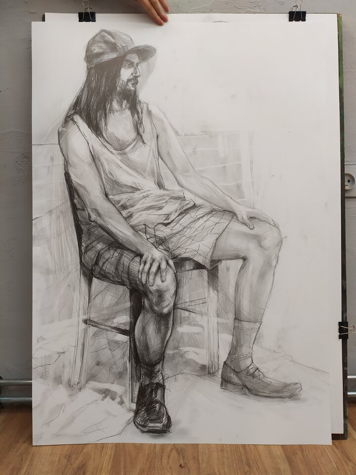 IMG_20201111_125150.jpg - krolvertexfx