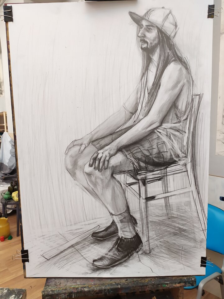 IMG_20201111_125052.jpg - krolvertexfx