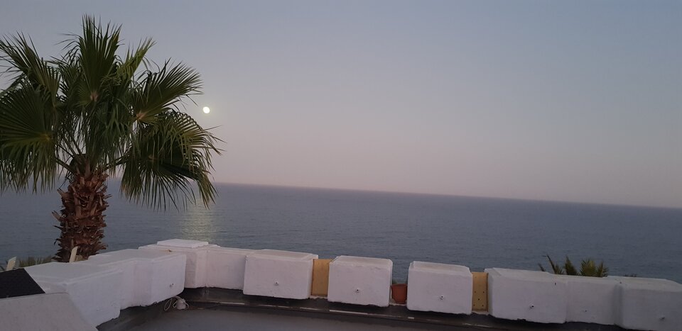 20190814_220059.jpg - andysilesia