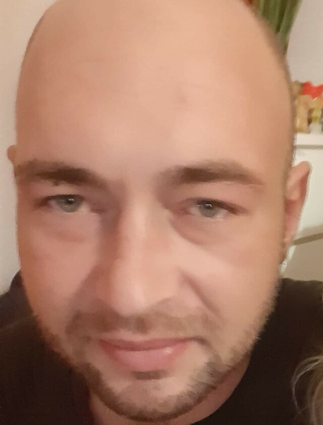 ZapytajM