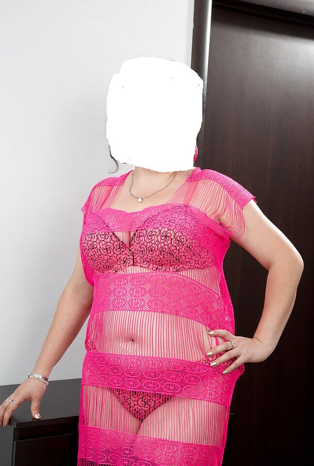 168142_01big.1.jpg - Paaarsl73