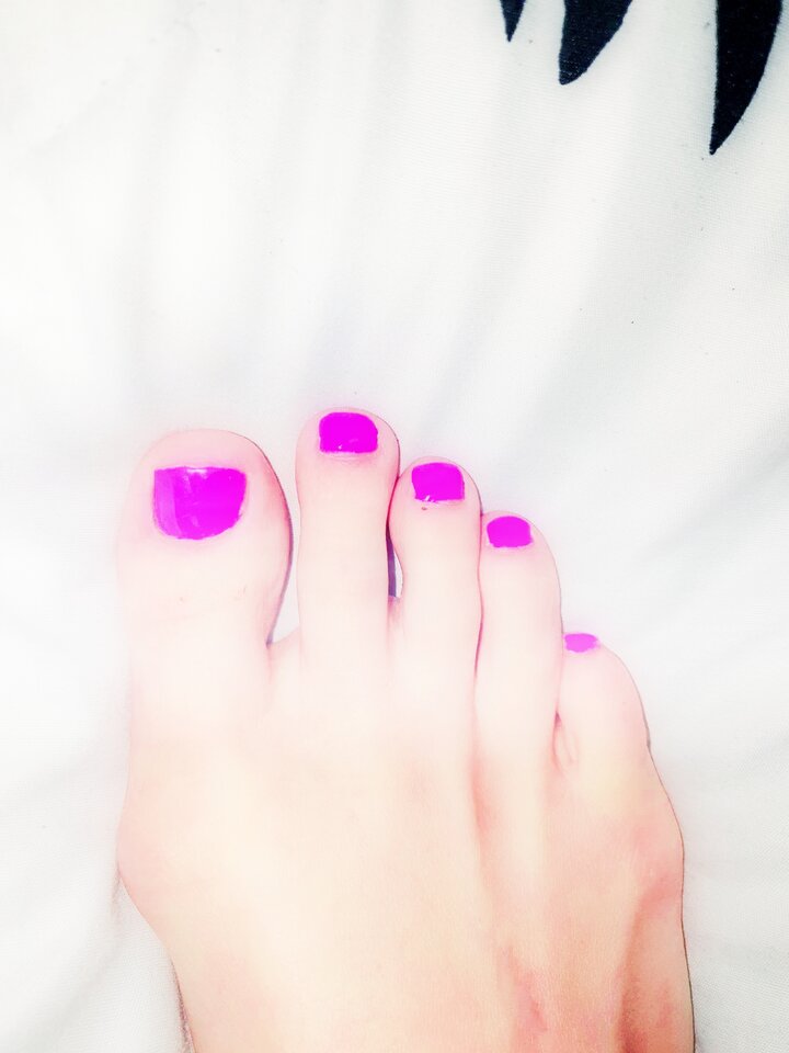 IMG_20201111_200221_395.jpg - MBSL