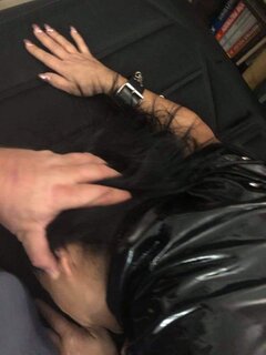 6B5148DC-63E6-404E-9C4D-65BD32F46F0A.jpeg