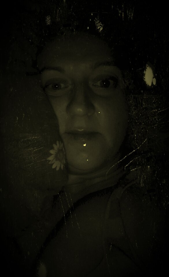 IMG_20201111_201509.jpg - Zapomnialam