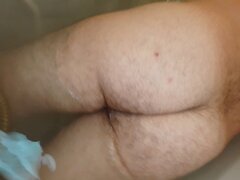 20201111_195723.jpg