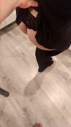 IMG_20201111_205509.jpg