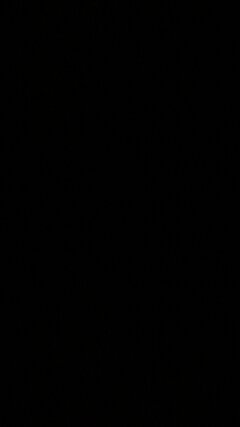 IMG_20201111_170611.jpg