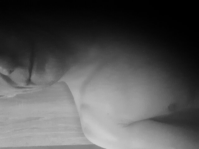 tomi_byd