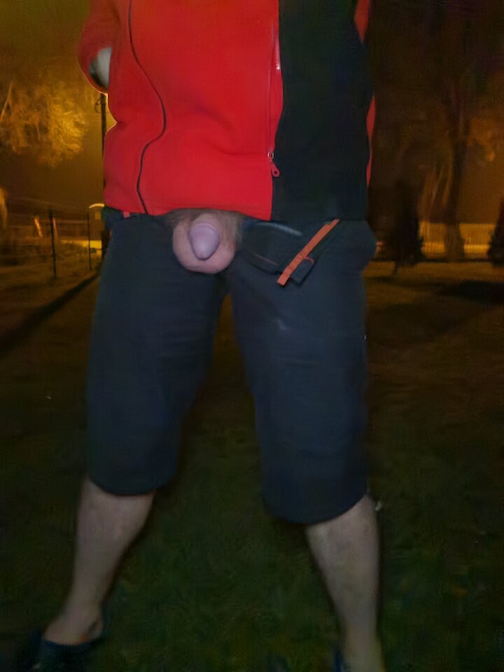 1605132501046.jpg - Mabakol