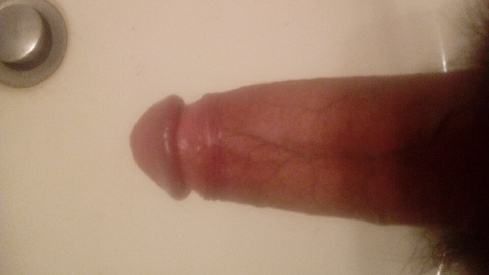 20201111_124542.jpg - Doris39