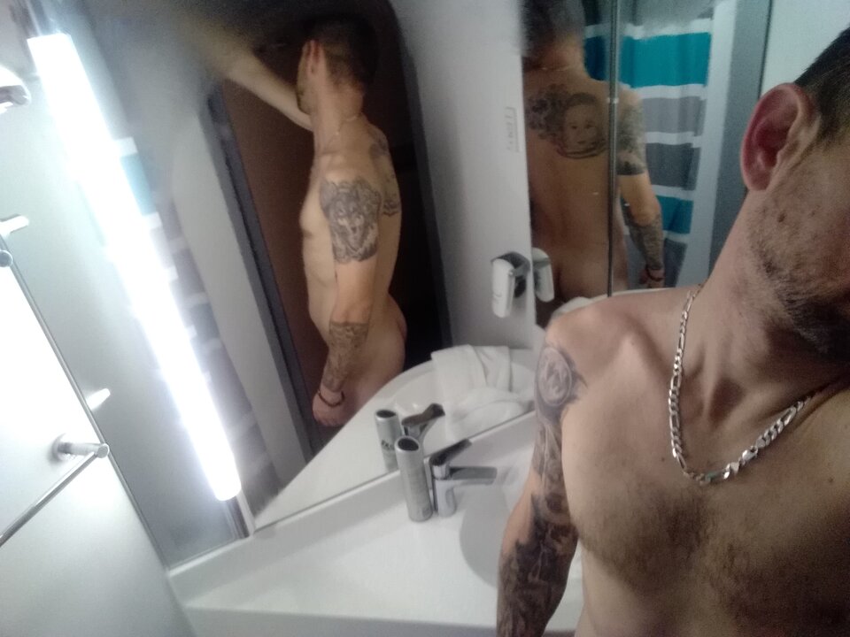 IMG_20201110_210750.jpg - Maly31a