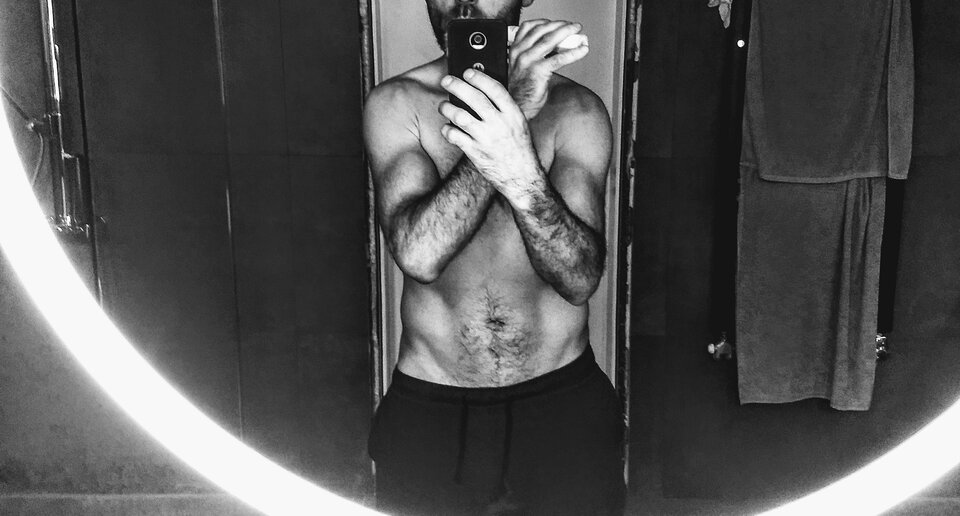 IMG_20200530_113619_248.jpg - daddyANDdaughter