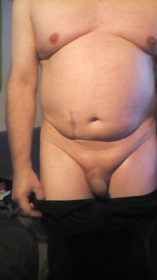 P cwelik ubiera body 11.11.2020 g.13.03.jpg - Wawa48