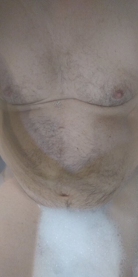 16051592417491715034987850647691.jpg - matuzalem000