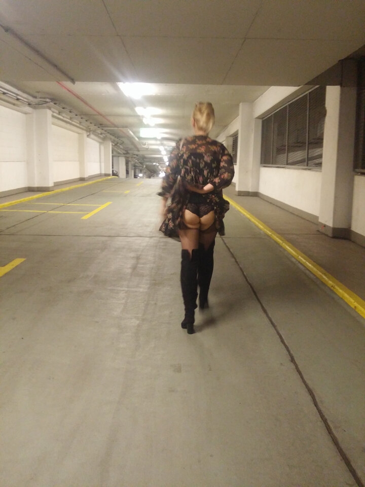 20150928_155606_Burst04.jpg - nord08