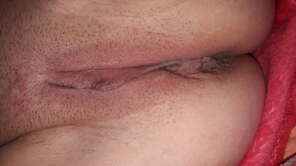 20201111_221726.jpg - Malaczarna78