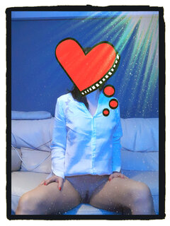 Przed praca a mi sie tak chce