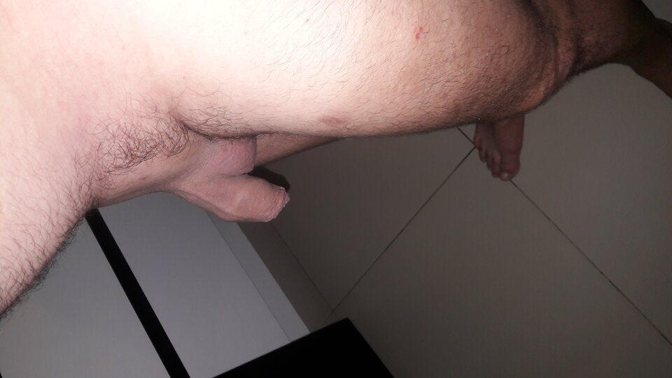 20200919_233055.jpg - blaszka28
