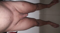 20200919_233037.jpg