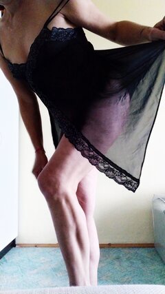 IMG_20201112_103145.jpg