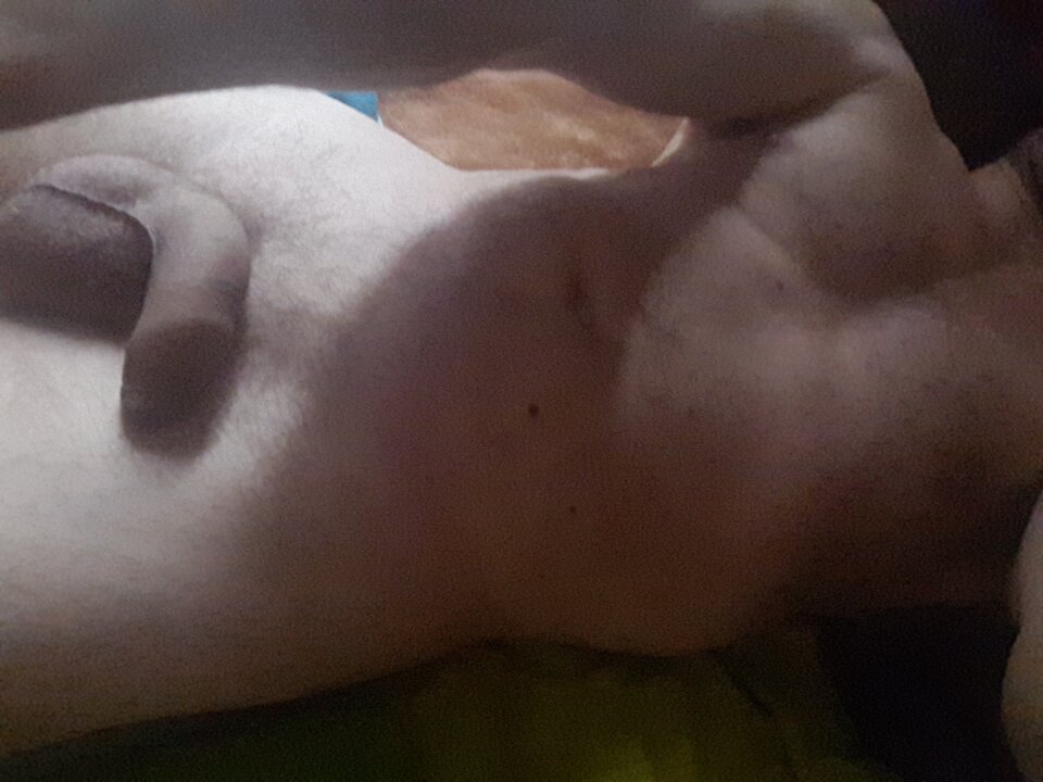 20201112_100357.jpg - stgbi