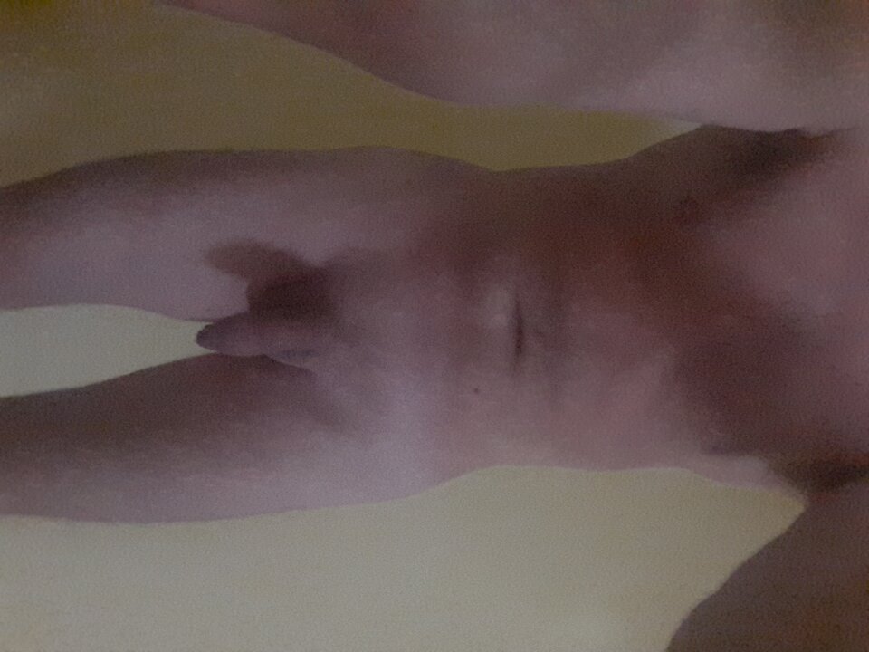 20201112_100638.jpg - stgbi