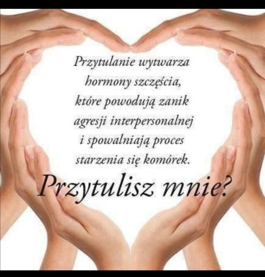 Screenshot_20201112_104959.jpg - Nika50