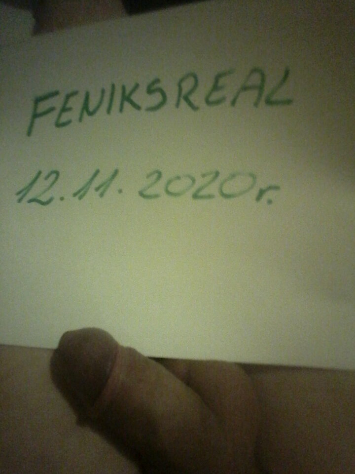 IMG_20201112_105720.jpg - FeniksReal