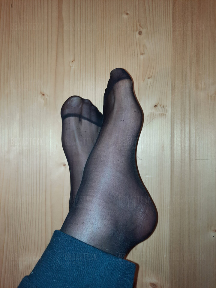 20201110_083046.jpg - Bbaartekk