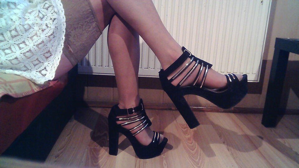 WIN_20201110_15_47_37_Pro.jpg - TransPatusia