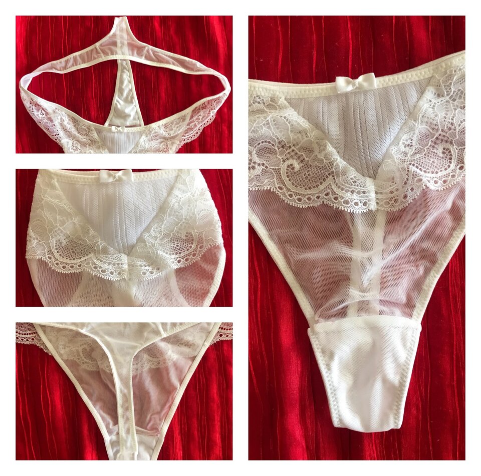 85B118B7-B5D3-459F-98F2-52C48BDABF4B.jpeg - PARA_40_FEMDOM