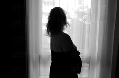 "Gdzie tamten świat. Świat naszych marzeń"...