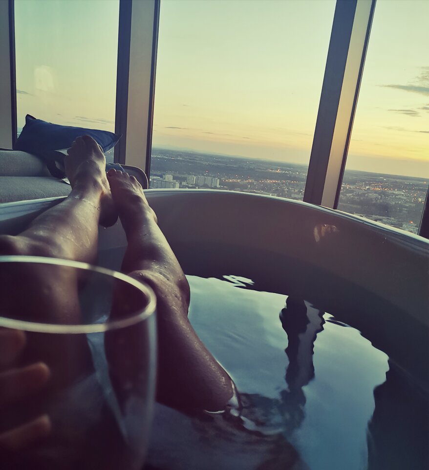 IMG_20201112_121652.jpg - PaniUczennica