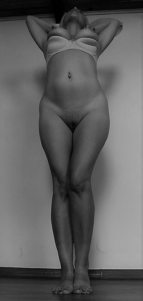 20200921_154910.jpg - pareczka2363