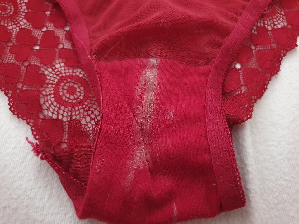 20201112_100903.jpg - wast79