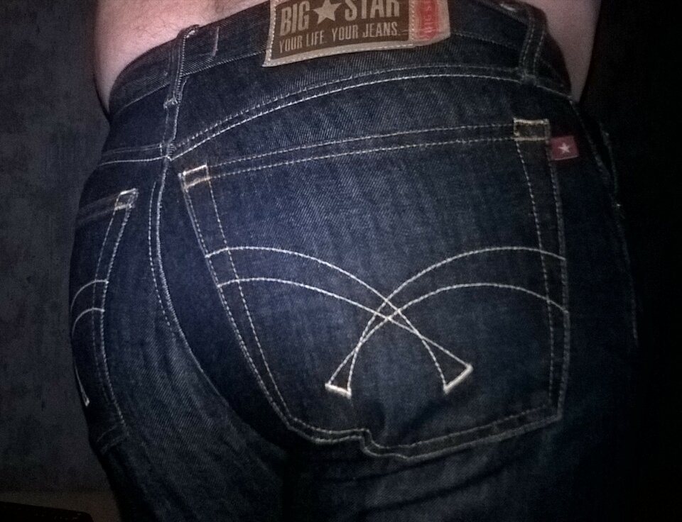 WP_20201110_20_41_28_Pro (2).jpg - jamo25