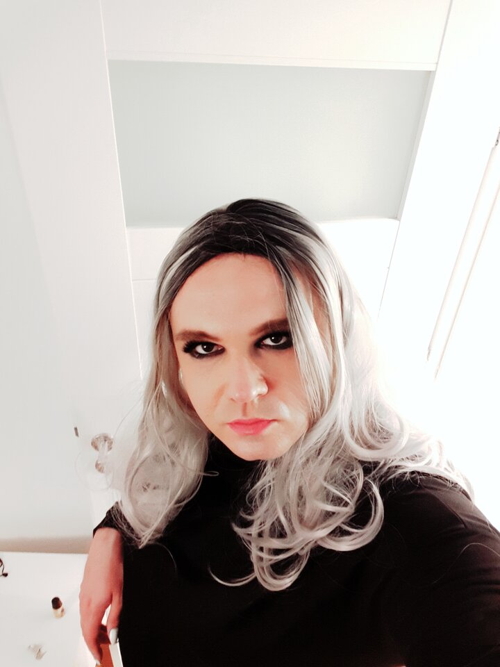 Xx14.jpg - Sunia_trans_Agunia