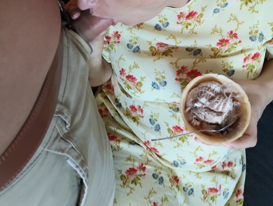 Screenshot_20201112-161924.jpg - Kochajacesiemalzenstwo13