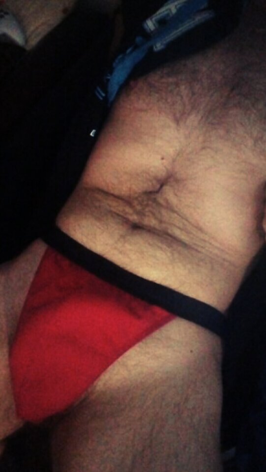 IMG_20201112_174300.jpg - Tomek698107