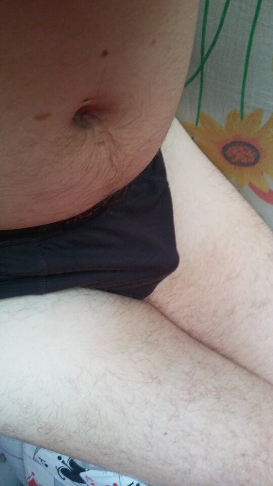 20201112_091718.jpg - Chucky34