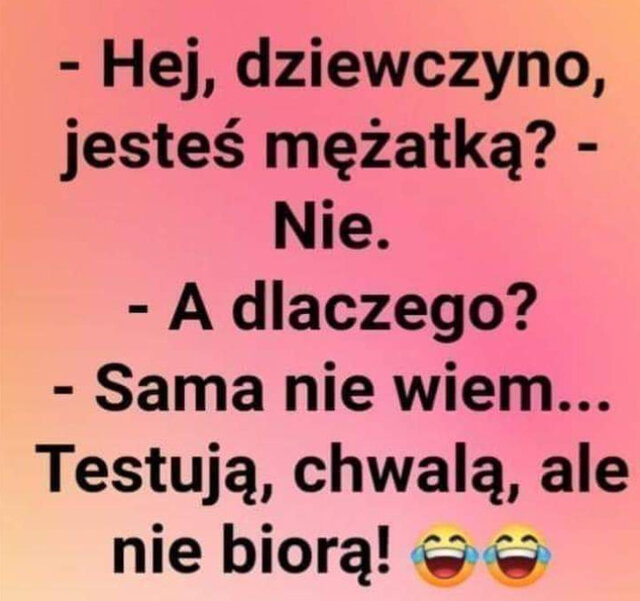 Panna1.jpg - mocnonocny