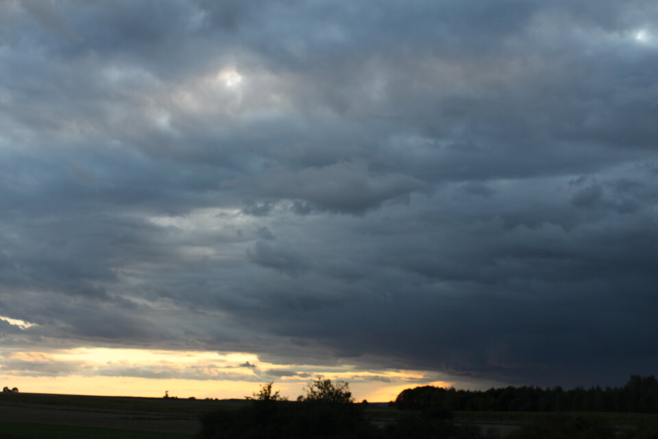 IMG_0044.JPG - MilfTeenLover83