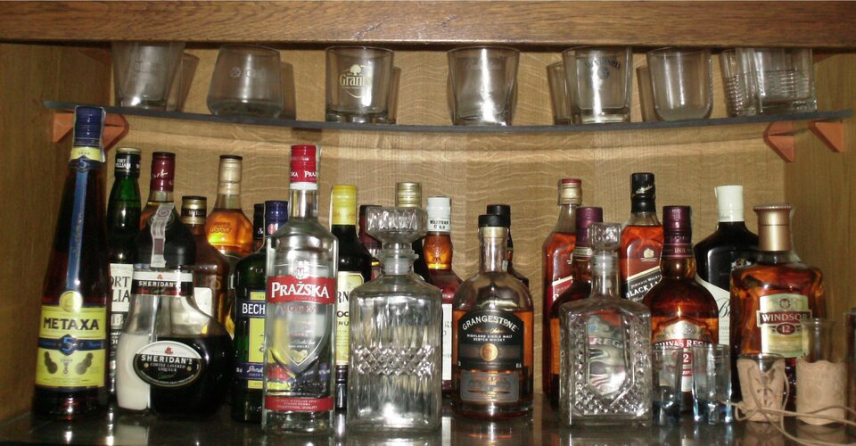 Bez tytułu.jpg - MilfTeenLover83