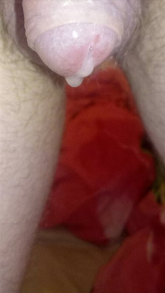 IMG_20201112_195330.jpg - Tomek698107