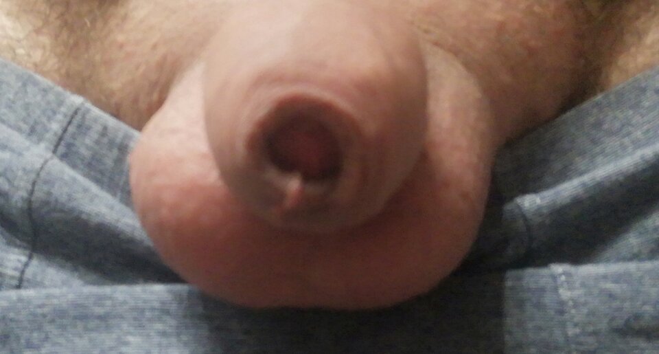 IMG_20201112_204151.jpg - BP8485