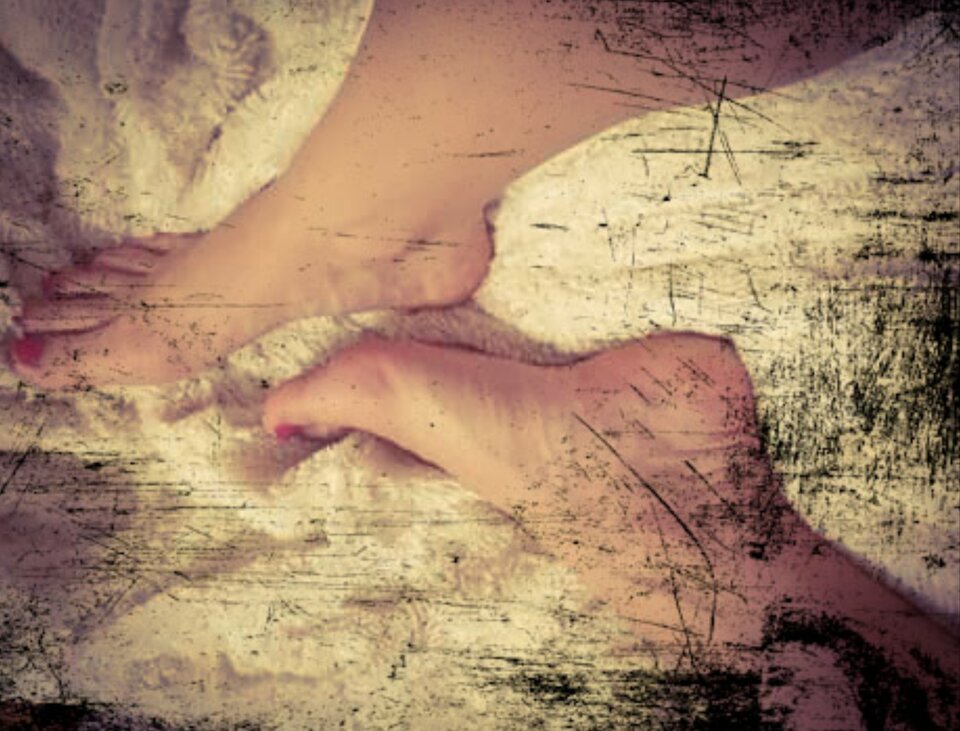 20201112_204328.jpg - MBSL