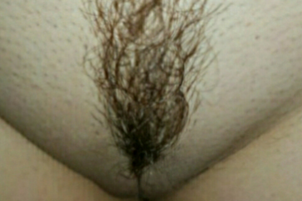 01112_211143955.jpg - MBSL